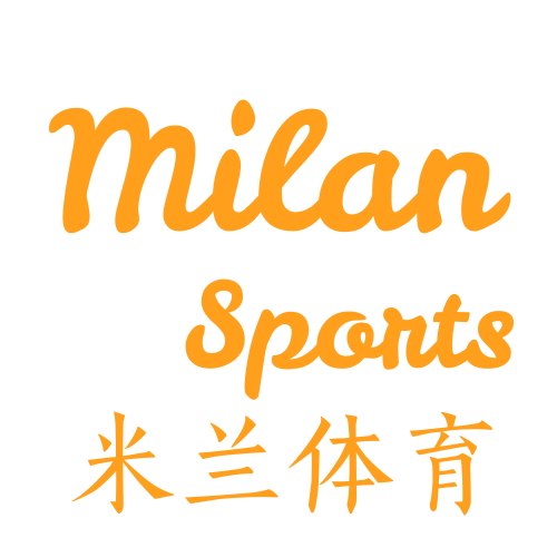 米兰体育