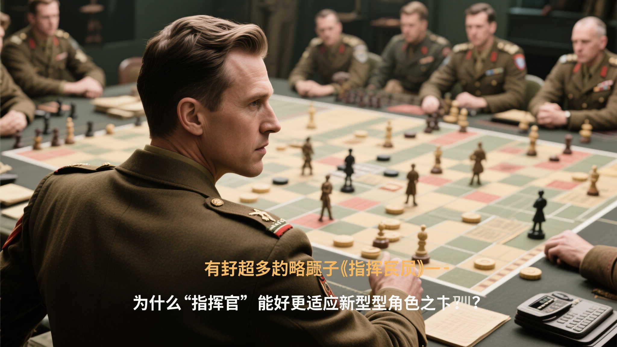 布斯克茨:中场球员具备执教优势,祝福哈维未来辉煌 布斯克茨:中场球员具备执教优势,祝福哈维未来辉煌